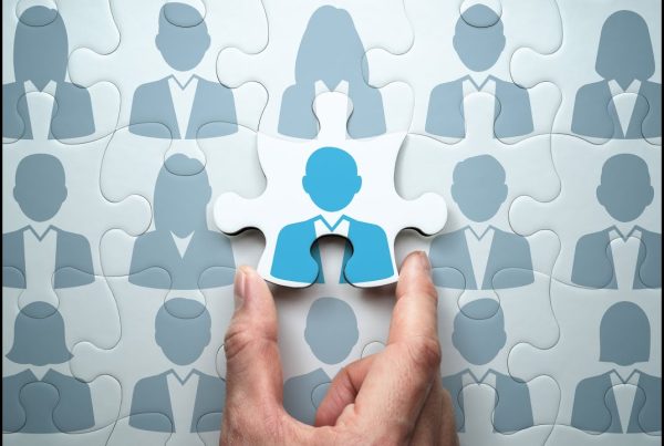 Why Most Companies Are Failing at Global Talent Mobility And What to Do Differently