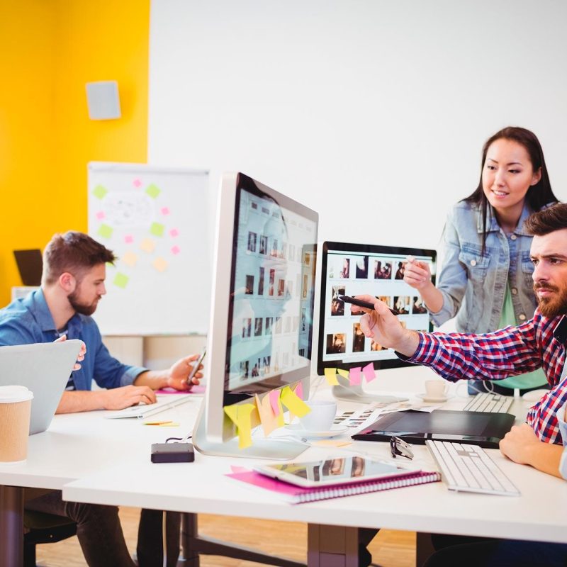 Choosing the Right Market Entry Consulting Firm: What Every CEO Should Know